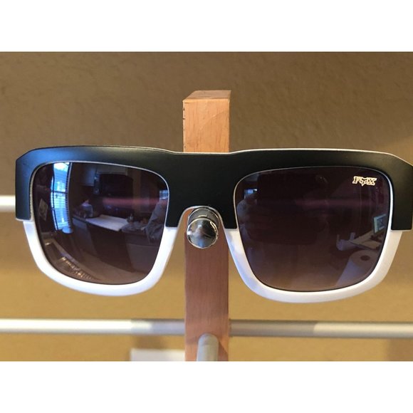 TWO PREMIUM PAIRS New Fox Racing Sunglasses - Picture 6 of 9